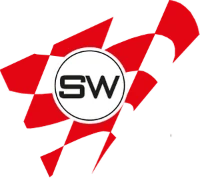 Logo SUPER WELDING