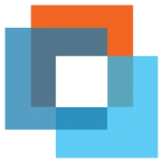 Logo SYNBERG