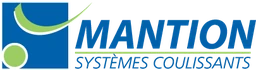Logo Mantion