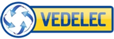 Logo VEDELEC
