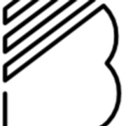 Logo BMS ELECTRO