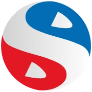 Logo SUCCESS BUSINESS