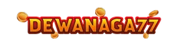 Logo AtlasGO