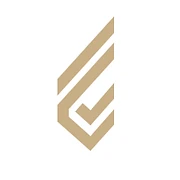 Logo CRAFTEC