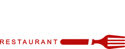Logo PROMIVAN
