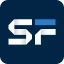 Logo Steelforce Packaging
