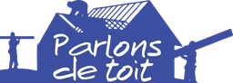 Logo PARLONS DE TOÎT