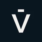 Logo La Villa Fleurie