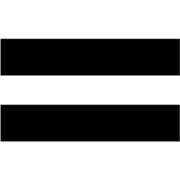 Logo ADWISE