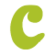Logo Caerels Group
