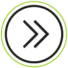 Logo Stedolek