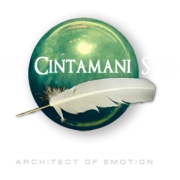 Logo TCS-AOE