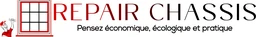 Logo REPAIR CHASSIS