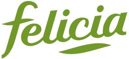 Logo FELICIA