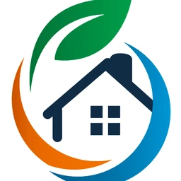 Logo Home Energy Solutions
