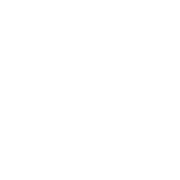 Logo SBK Accountancy
