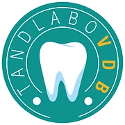 Logo Lyande