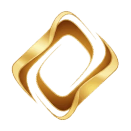 Logo ELENTERO