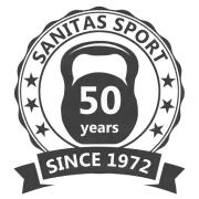 Logo Sanitas Sport