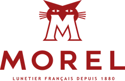 Logo Morel