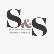 Logo SnS Construct