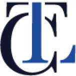 Logo The Leeroy Company