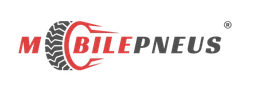 Logo MOBILEPNEUS