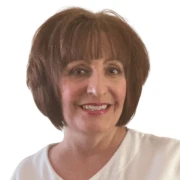 Logo CAROLYN-D