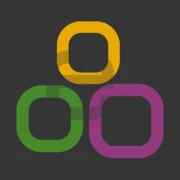 Logo OPTOPOLIS