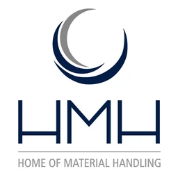Logo HMH