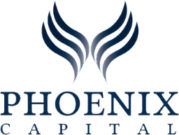 Logo Phoenix Capital