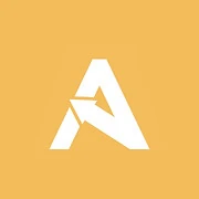 Logo ArgAccount