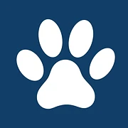 Logo NATURIS