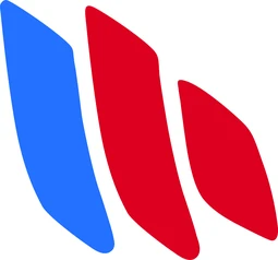 Logo WHISE