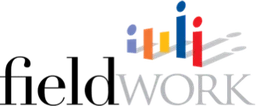 Logo Fieldwork