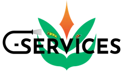 Logo C-Services