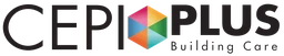 Logo CEPIPLUS