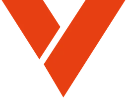 Logo VAN D'HELSEN VERZEKERINGEN