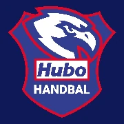 Logo HUBO HANDBAL