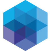 Logo BENELMAT