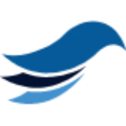 Logo FirstBlue
