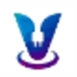 Logo VAMARO OPVOLGERS