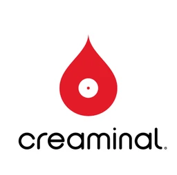 Logo Creaminal