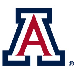 Logo GLOBAL ADVANTAGE