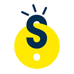 Logo Sociale Innovatiefabriek
