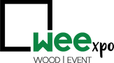 Logo ESPACE ET FORMES - WEEXPO