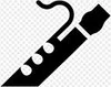 Logo Haftcraft