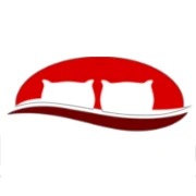 Logo SAO Immo