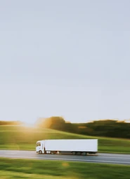 Logo I.C.E. TRANSPORT