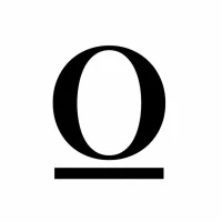 Logo ONDERTOON
